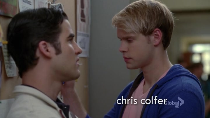 Image Glee S04e05 Hdtv X264 Lol Vtv 029 Glee Tv