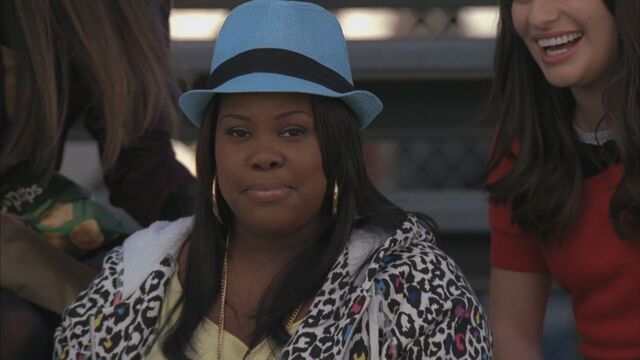 File:Glee310 tft13.jpg