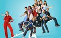 Thumbnail for version as of 15:31, February 29, 2012
