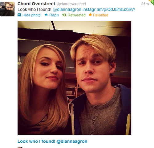 File:I lover gf.png