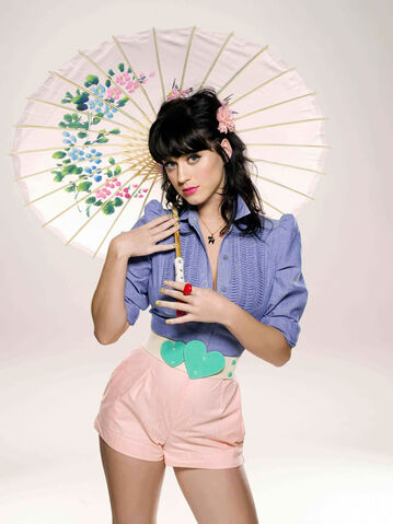 File:Katy perry02.jpg