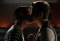 File:Klaine 30.png