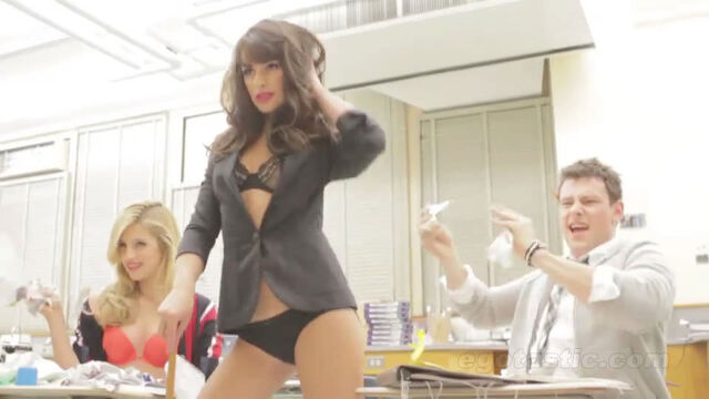 File:Lea-michelle-dianna-agron-glee-gq-shoot-cap-12.jpg