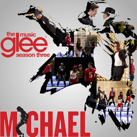 File:Michaelf.jpg
