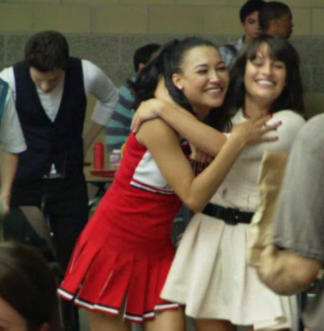 File:Pezberry2.png
