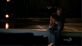 Thumbnail for version as of 21:21, May 16, 2012