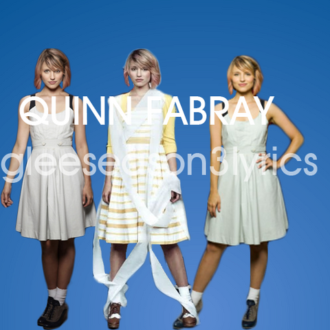 File:Quinn FabrayPictures.png