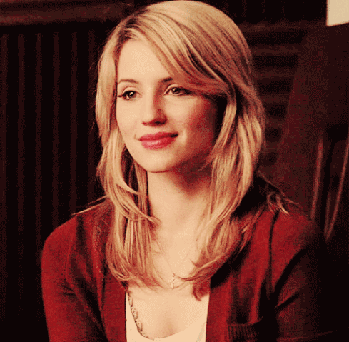 File:Quinn Smiling.gif