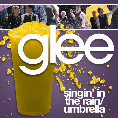 File:S02e07-05-singin-in-the-rain-umbrella-01.jpeg