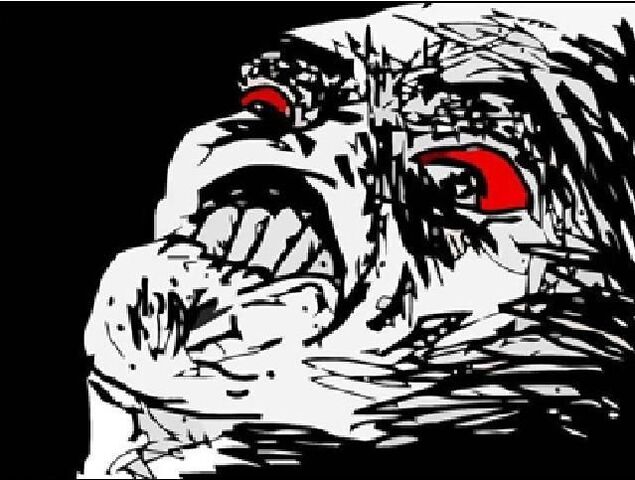 File:Super FUUU Face.jpg