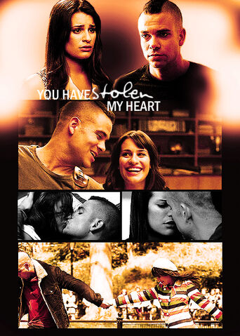 File:Tumblr lly2rq2T1d1qbm08zo1 500.jpg