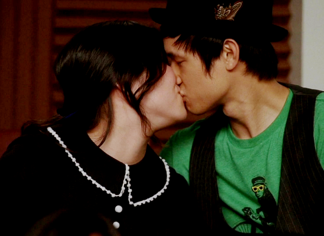 File:Tumblr lwz91fZKCd1qhbr62o2 1280.png