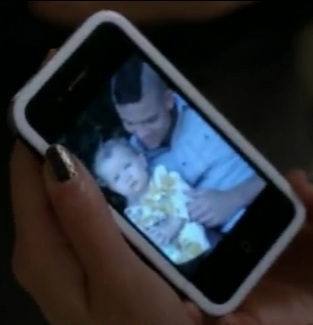 File:Beth and puck photo.jpg