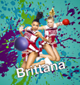 Thumbnail for version as of 15:11, April 2, 2012