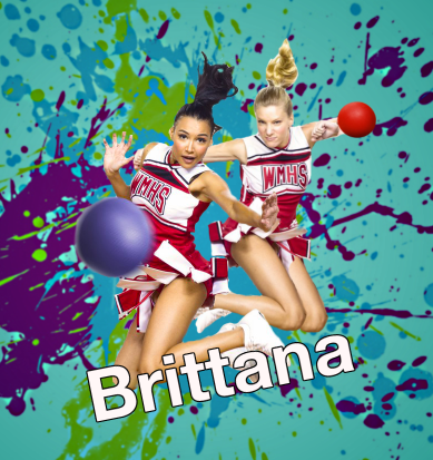 File:BrittanaIconForJess.PNG