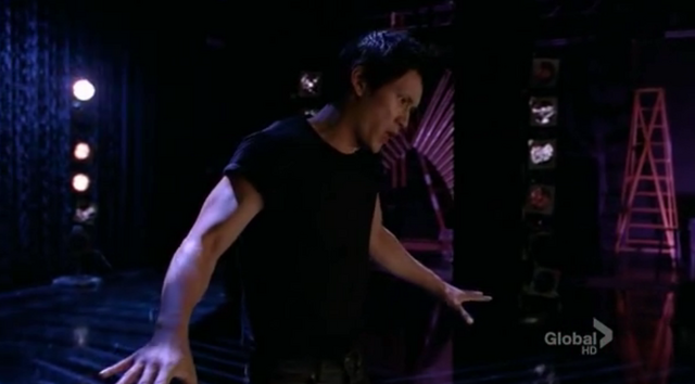 File:Cool8.png