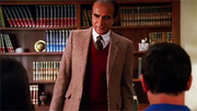 Finchel-figgins-nazionali.png