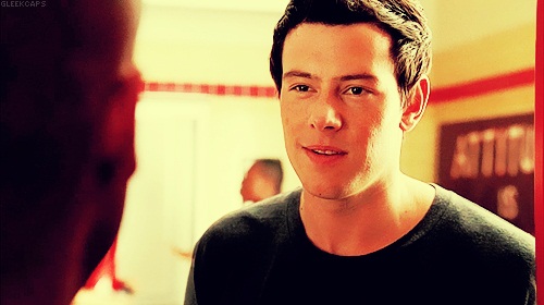File:FinnHudsonTFT.jpg