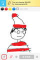 Thumbnail for version as of 13:07, April 22, 2012