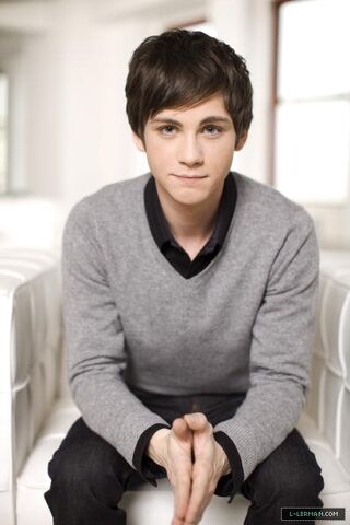 File:LoganHarvey.jpg