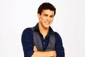 Thumbnail for version as of 22:15, June 26, 2012