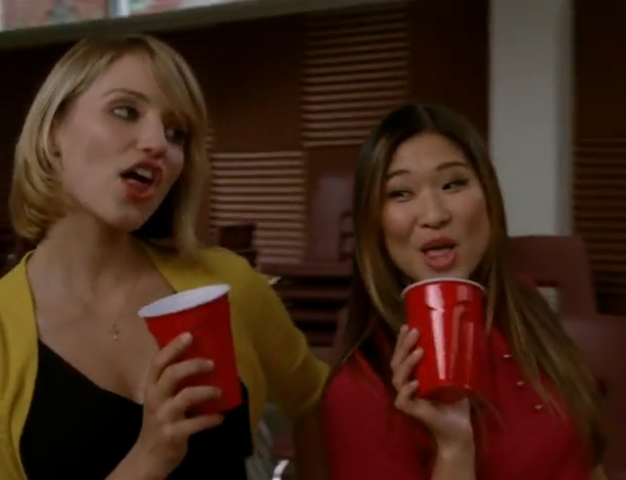 File:QUINASOLOCUP.png