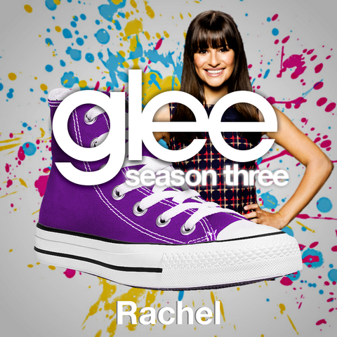 File:Rachelfanmade.png