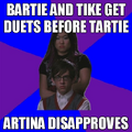 Thumbnail for version as of 23:05, February 2, 2012