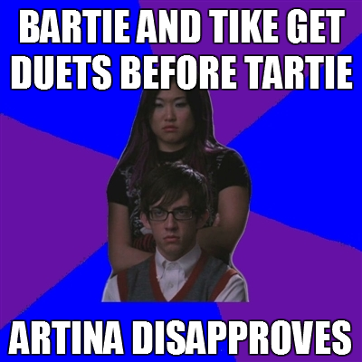 File:Tartie6.png