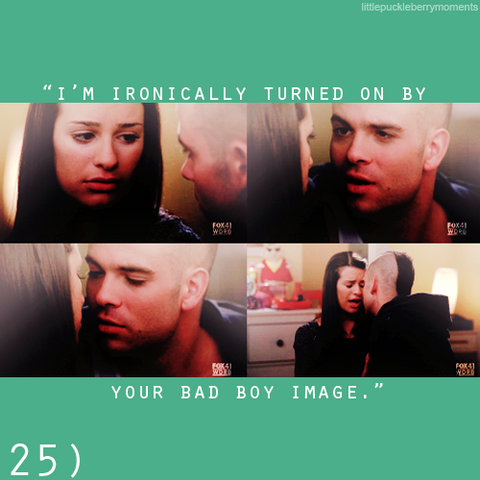 File:Tumblr li2ihaTIS21qi2r47o1 500.png