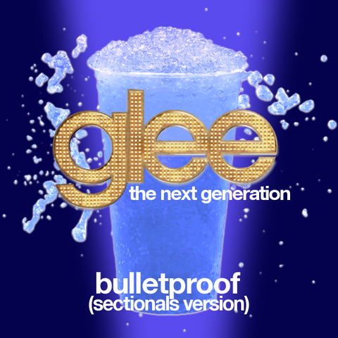 File:Bulletproofsectionals.png