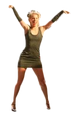 Thumbnail for version as of 03:48, April 21, 2012