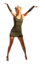 File:Dance2.png