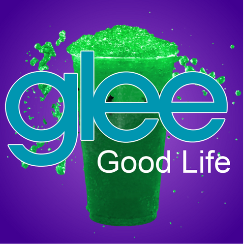 File:Good Life.png