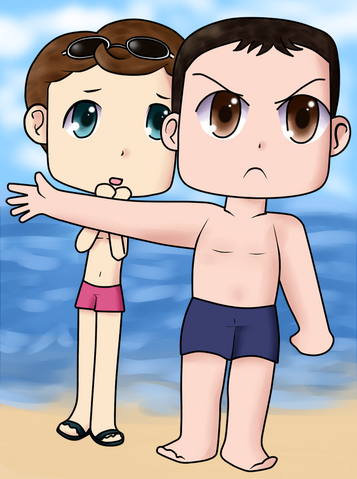 File:Kurtofskychibidrawing01.png