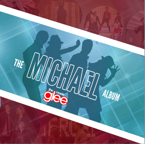 File:MichaelAlbumTrae.png