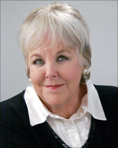 File:Mj catlett 01.jpg