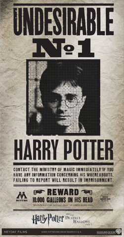 File:Poster.jpg