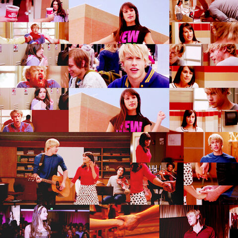 File:Sam-and-Rachel-glee-19533983-500-500.jpg