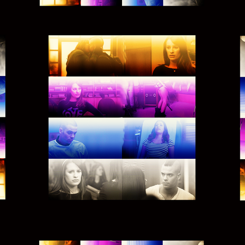 File:Tumblr lmhetv6UTX1qey9qco1 500.png