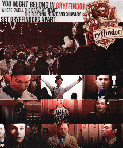 File:Tumblr lnyz0gxR8b1qez31no1 500.gif