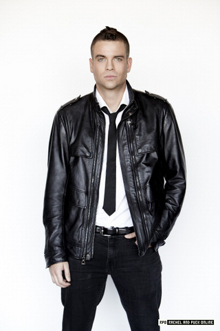 File:Tumblr m2i2j6TuzU1qgf129o1 400.png