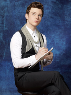 File:250px-Kurt Hummel2.png