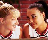 File:Brittana 63.jpg