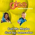 Thumbnail for version as of 14:18, April 2, 2012