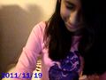 Thumbnail for version as of 06:35, November 20, 2011