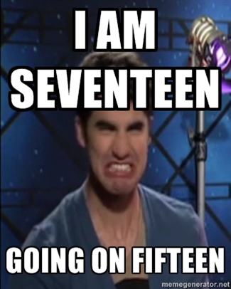 File:Foreveryoung.jpg