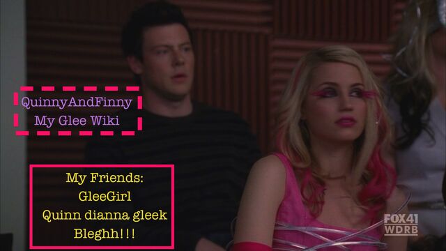 File:Quinn-and-Finn-finn-and-quinn-12473464-1580-888.jpg