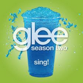 Thumbnail for version as of 02:50, December 29, 2011