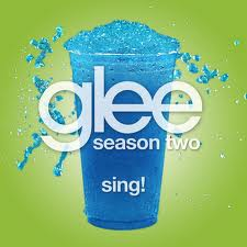 File:SING (1).png